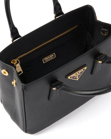 prada mini handbags.